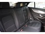 Mercedes-Benz AMG-GT 4-Door Coupe 43 Premium Plus