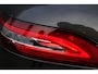 Mercedes-Benz AMG-GT 4-Door Coupe 43 Premium Plus