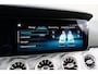 Mercedes-Benz AMG-GT 4-Door Coupe 43 Premium Plus