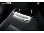 Mercedes-Benz AMG-GT 4-Door Coupe 43 Premium Plus