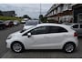 Kia Rio 1.2 CVVT Plus Pack Airco APK tot 05-2027