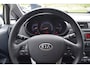 Kia Rio 1.2 CVVT Plus Pack Airco APK tot 05-2027