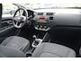 Kia Rio 1.2 CVVT Plus Pack Airco APK tot 05-2027