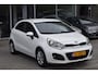 Kia Rio 1.2 CVVT Plus Pack Airco APK tot 05-2027