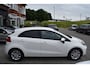 Kia Rio 1.2 CVVT Plus Pack Airco APK tot 05-2027