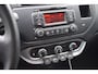 Kia Rio 1.2 CVVT Plus Pack Airco APK tot 05-2027