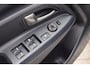 Kia Rio 1.2 CVVT Plus Pack Airco APK tot 05-2027