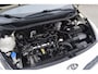 Kia Rio 1.2 CVVT Plus Pack Airco APK tot 05-2027