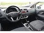 Kia Rio 1.2 CVVT Plus Pack Airco APK tot 05-2027
