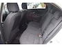 Kia Rio 1.2 CVVT Plus Pack Airco APK tot 05-2027