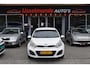 Kia Rio 1.2 CVVT Plus Pack Airco APK tot 05-2027