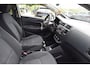 Kia Rio 1.2 CVVT Plus Pack Airco APK tot 05-2027