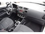 Kia Rio 1.2 CVVT Plus Pack Airco APK tot 05-2027