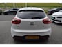 Kia Rio 1.2 CVVT Plus Pack Airco APK tot 05-2027