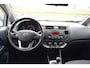 Kia Rio 1.2 CVVT Plus Pack Airco APK tot 05-2027