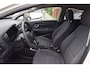 Kia Rio 1.2 CVVT Plus Pack Airco APK tot 05-2027