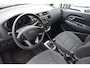 Kia Rio 1.2 CVVT Plus Pack Airco APK tot 05-2027