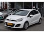 Kia Rio 1.2 CVVT Plus Pack Airco APK tot 05-2027