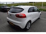 Kia Rio 1.2 CVVT Plus Pack Airco APK tot 05-2027