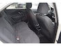 Kia Rio 1.2 CVVT Plus Pack Airco APK tot 05-2027