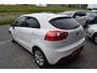 Kia Rio 1.2 CVVT Plus Pack Airco APK tot 05-2027