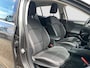 Ford Focus Wagon 1.0 EcoBoost Trend | Climate Control | Cruise Control | Navigatie |