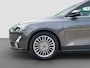 Ford Focus Wagon 1.0 EcoBoost Trend | Climate Control | Cruise Control | Navigatie |