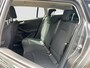 Ford Focus Wagon 1.0 EcoBoost Trend | Climate Control | Cruise Control | Navigatie |