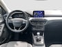 Ford Focus Wagon 1.0 EcoBoost Trend | Climate Control | Cruise Control | Navigatie |