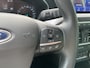 Ford Focus Wagon 1.0 EcoBoost Trend | Climate Control | Cruise Control | Navigatie |
