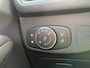 Ford Focus Wagon 1.0 EcoBoost Trend | Climate Control | Cruise Control | Navigatie |