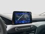 Ford Focus Wagon 1.0 EcoBoost Trend | Climate Control | Cruise Control | Navigatie |