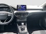 Ford Focus Wagon 1.0 EcoBoost Trend | Climate Control | Cruise Control | Navigatie |