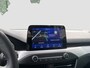 Ford Focus Wagon 1.0 EcoBoost Trend | Climate Control | Cruise Control | Navigatie |