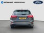 Ford Focus Wagon 1.0 EcoBoost Trend | Climate Control | Cruise Control | Navigatie |