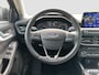 Ford Focus Wagon 1.0 EcoBoost Trend | Climate Control | Cruise Control | Navigatie |