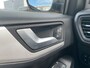 Ford Focus Wagon 1.0 EcoBoost Trend | Climate Control | Cruise Control | Navigatie |