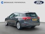 Ford Focus Wagon 1.0 EcoBoost Trend | Climate Control | Cruise Control | Navigatie |