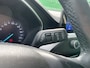 Ford Focus Wagon 1.0 EcoBoost Trend | Climate Control | Cruise Control | Navigatie |
