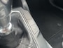 Ford Focus Wagon 1.0 EcoBoost Trend | Climate Control | Cruise Control | Navigatie |