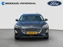 Ford Focus Wagon 1.0 EcoBoost Trend | Climate Control | Cruise Control | Navigatie |