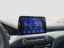 Ford Focus Wagon 1.0 EcoBoost Trend | Climate Control | Cruise Control | Navigatie |