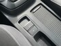 Ford Focus Wagon 1.0 EcoBoost Trend | Climate Control | Cruise Control | Navigatie |