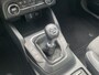Ford Focus Wagon 1.0 EcoBoost Trend | Climate Control | Cruise Control | Navigatie |