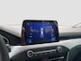 Ford Focus Wagon 1.0 EcoBoost Trend | Climate Control | Cruise Control | Navigatie |