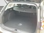Ford Focus Wagon 1.0 EcoBoost Trend | Climate Control | Cruise Control | Navigatie |