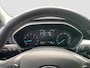 Ford Focus Wagon 1.0 EcoBoost Trend | Climate Control | Cruise Control | Navigatie |