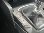 Ford Focus Wagon 1.0 EcoBoost Trend | Climate Control | Cruise Control | Navigatie |