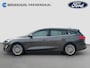 Ford Focus Wagon 1.0 EcoBoost Trend | Climate Control | Cruise Control | Navigatie |