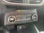 Ford Focus Wagon 1.0 EcoBoost Trend | Climate Control | Cruise Control | Navigatie |
